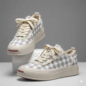 Men's Sneakers
