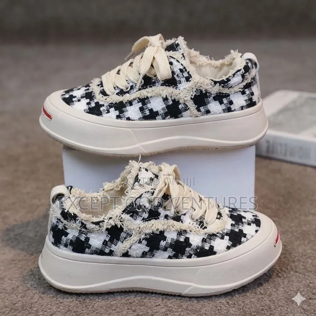 Men's Sneakers