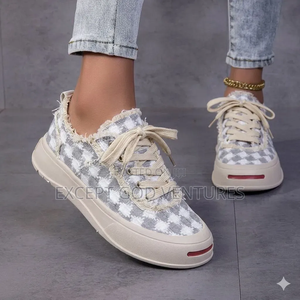 Men's Sneakers