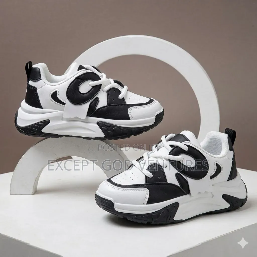 Men's Sneakers
