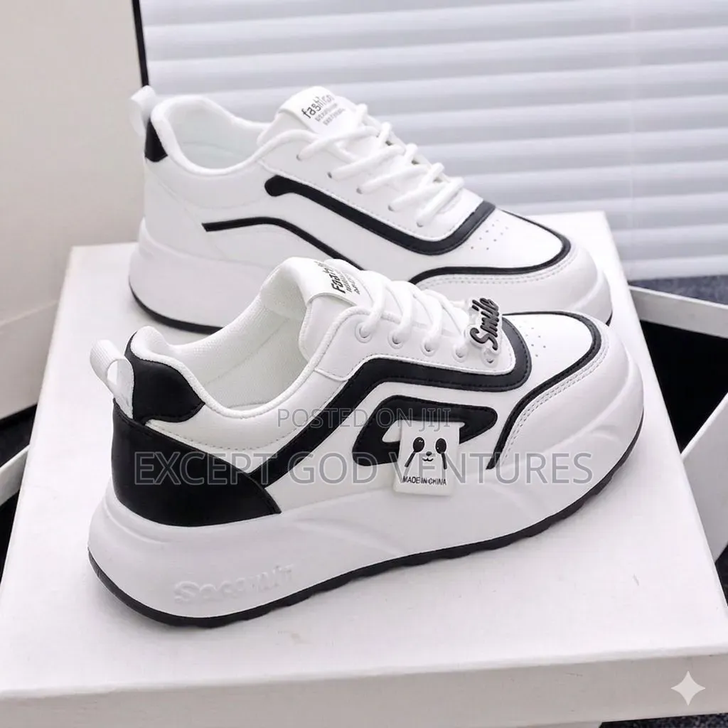 Men's Sneakers