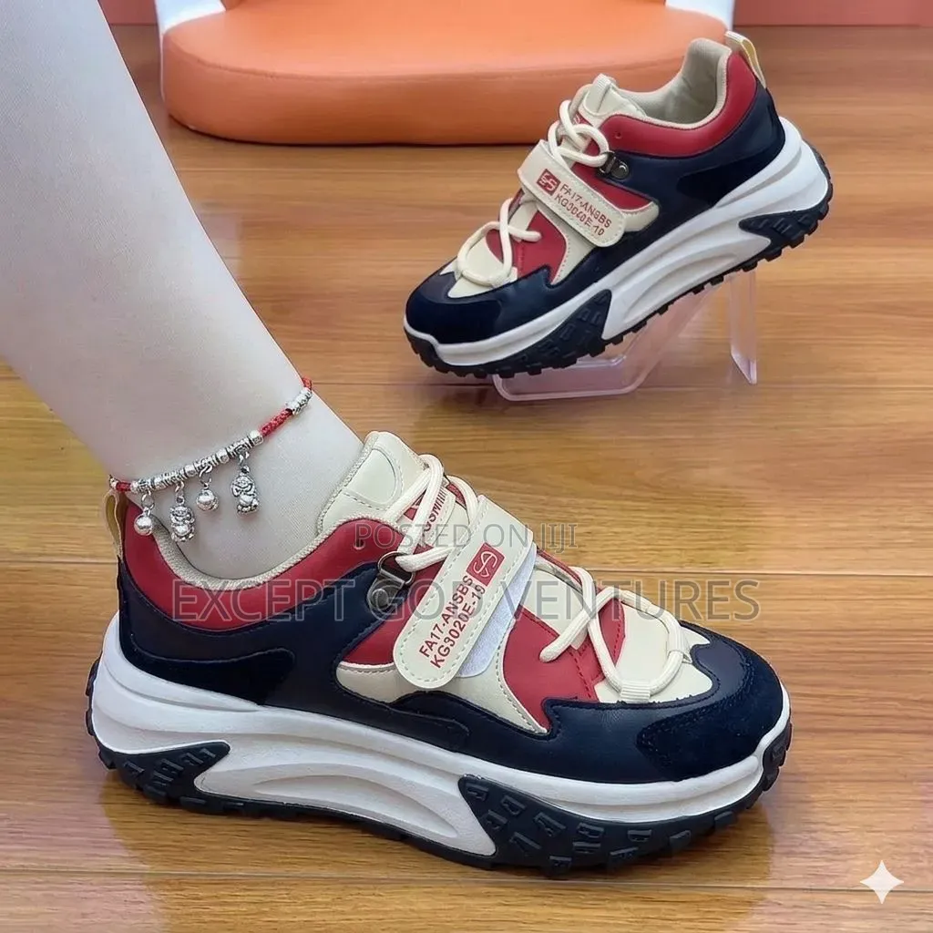 Men's Sneakers