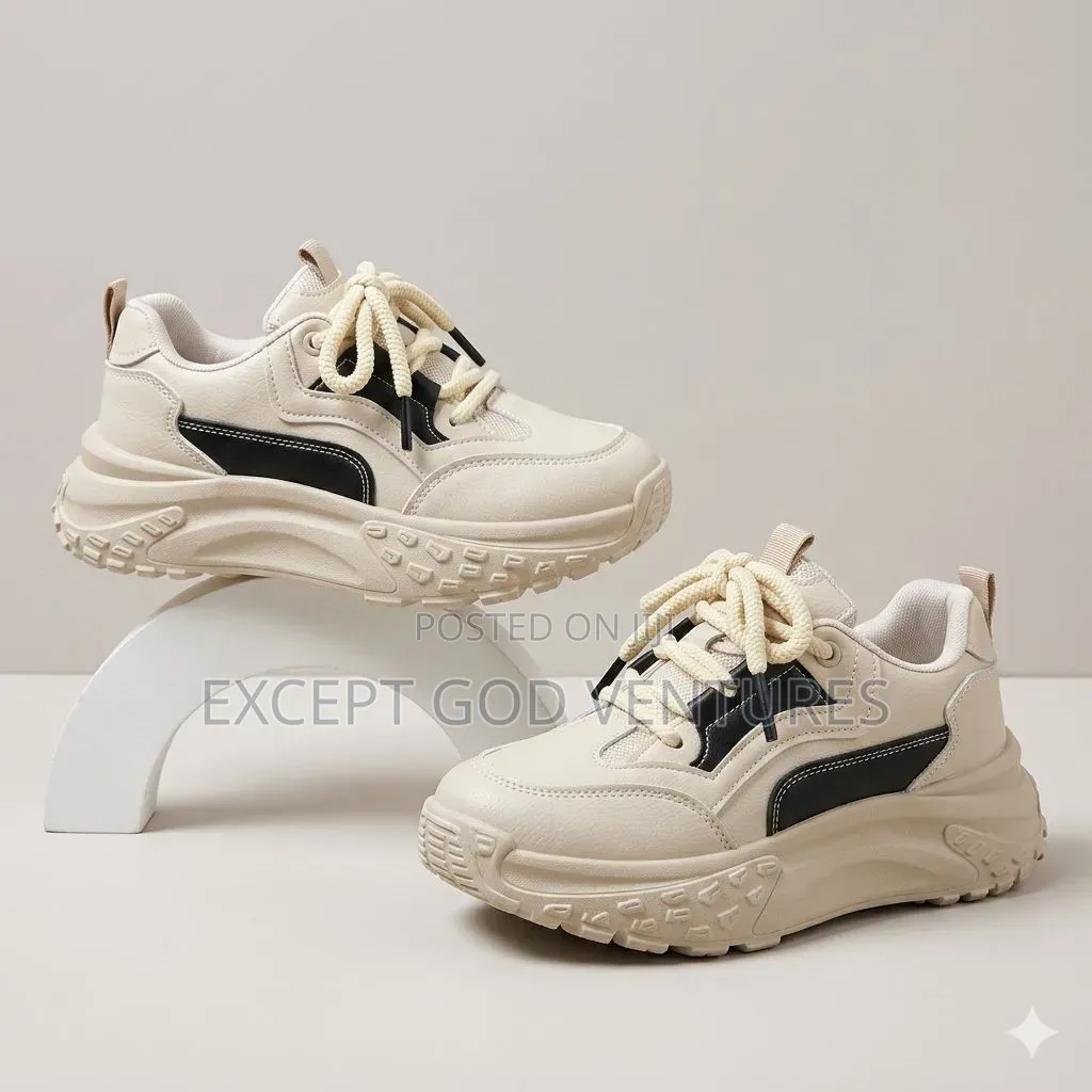 Men's Sneakers
