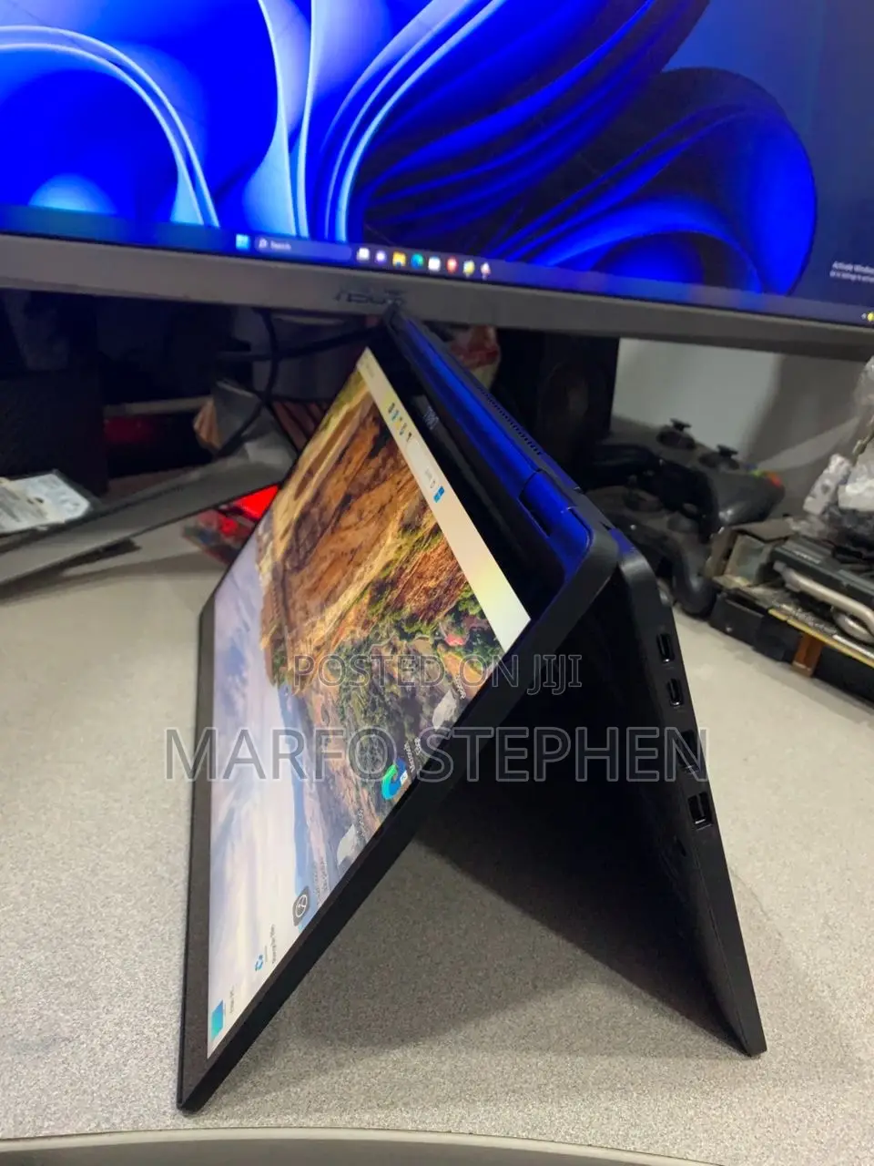 Laptop Dell Latitude 7390 16GB Intel Core i7 SSD 256GB
