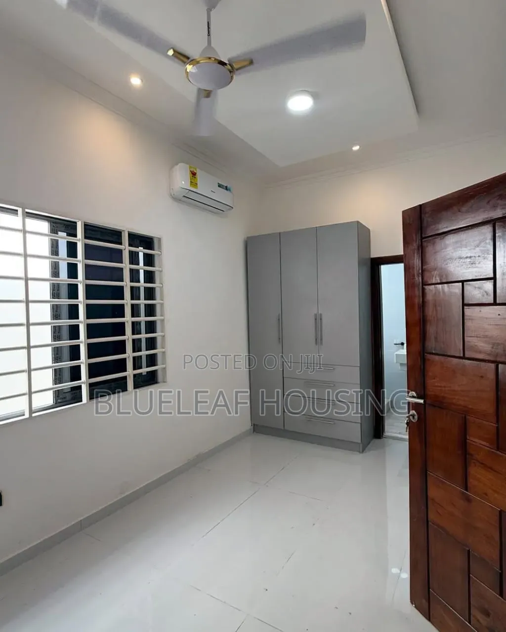 3bdrm House in Spintex for rent