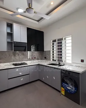 3bdrm House in Spintex for rent