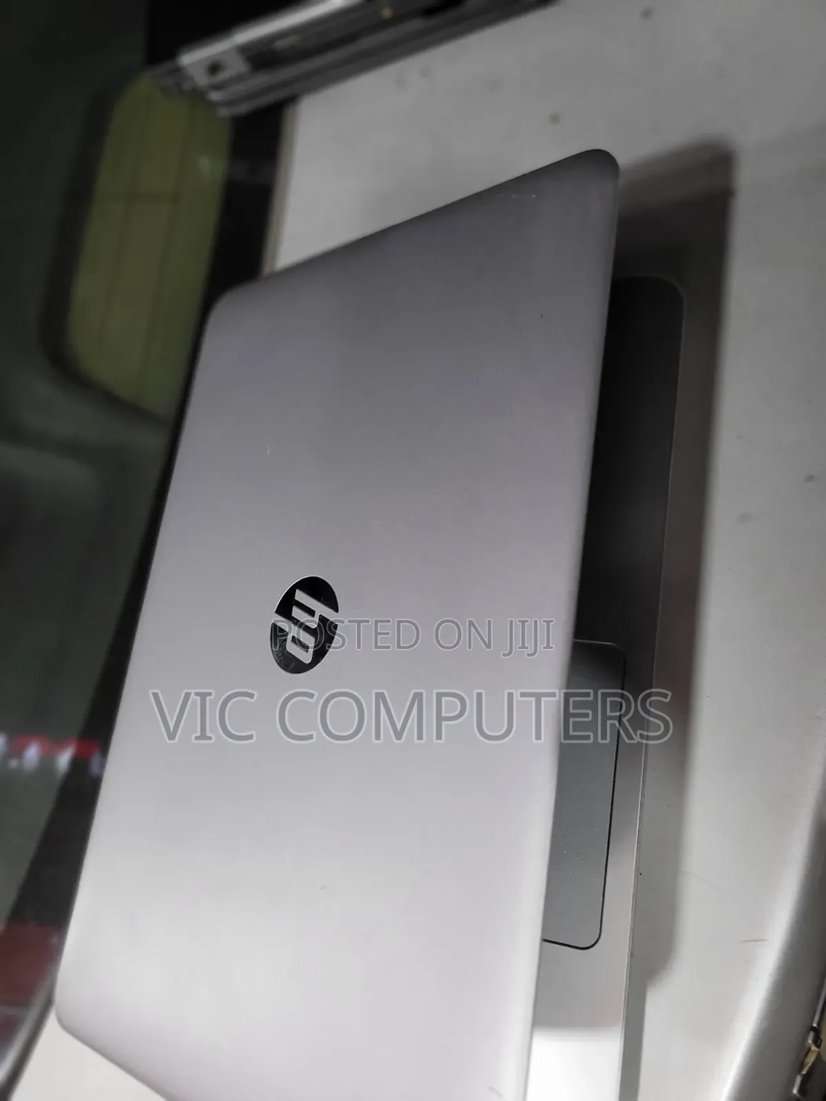 Laptop HP ProBook 450 G4 8GB Intel Core i5 HDD+SSD 500GB