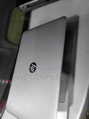 Laptop HP ProBook 450 G4 8GB Intel Core i5 HDD+SSD 500GB