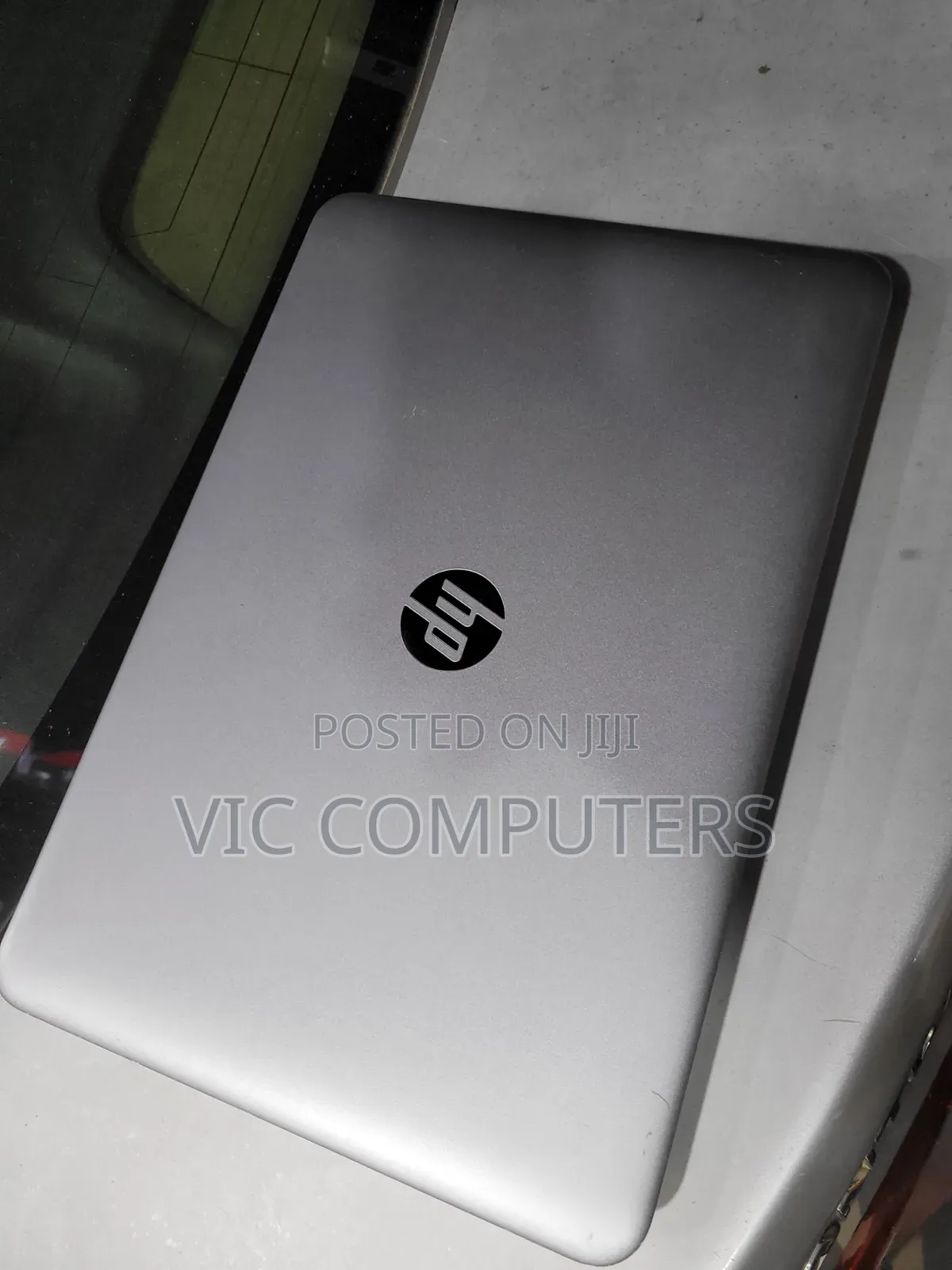 Laptop HP ProBook 450 G4 8GB Intel Core i5 HDD+SSD 500GB