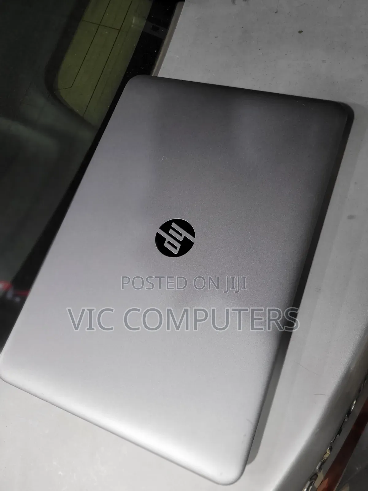 Laptop HP ProBook 450 G4 8GB Intel Core i5 HDD+SSD 500GB