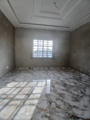 1bdrm Apartment in Atonsu Feyiase, Kumasi Metropolitan for rent