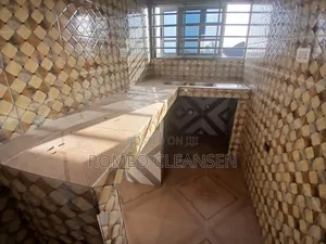 1bdrm Apartment in Atonsu Feyiase, Kumasi Metropolitan for rent