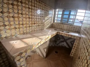1bdrm Apartment in Atonsu Feyiase, Kumasi Metropolitan for rent