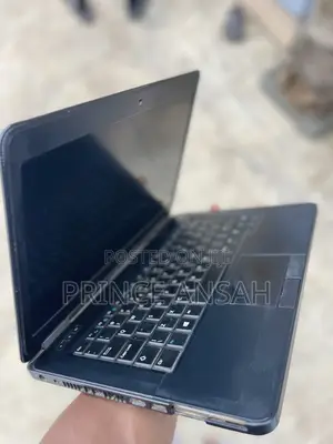 Laptop Dell Latitude E5440 8GB Intel Core i5 SSD 256GB