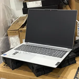 New Laptop Lenovo 16GB Intel Core i7 SSD 512GB