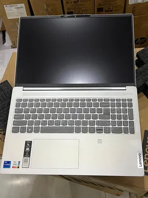 New Laptop Lenovo 16GB Intel Core i7 SSD 512GB