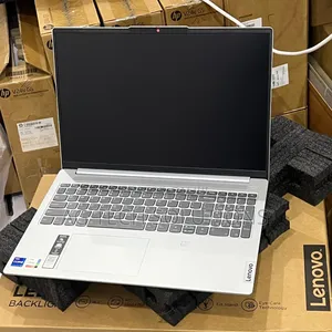 New Laptop Lenovo 16GB Intel Core i7 SSD 512GB