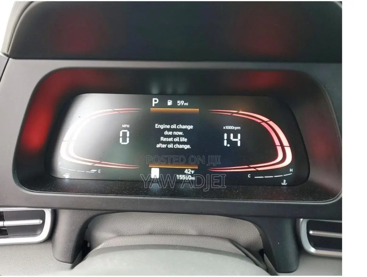 Hyundai Elantra SEL Sport IVT 2025 Gray
