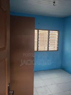 1bdrm House in Madina Social, Ga East Municipal for rent