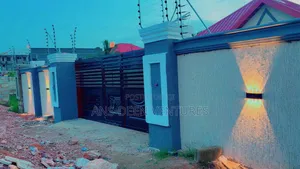 3bdrm House in Ansdeen Homes, Manhean for sale
