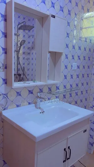 3bdrm House in Ansdeen Homes, Manhean for sale