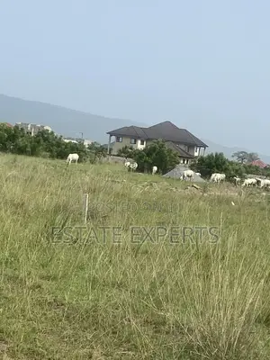 Titled Land Located at Ayikuma