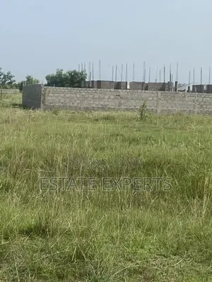 Titled Land Located at Ayikuma
