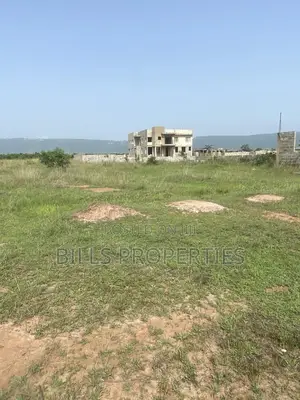 Titled Land Located at Ayikuma