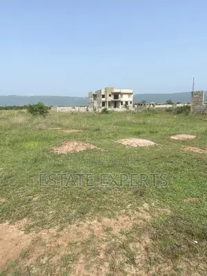 Titled Land Located at Ayikuma