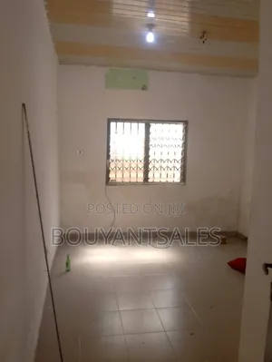 1bdrm Apartment in Pantang Hospital, New Site for rent