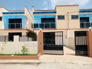 3bdrm House in Oyarifa for rent