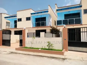 3bdrm House in Oyarifa for rent
