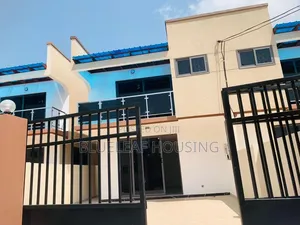 3bdrm House in Oyarifa for rent