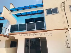 3bdrm House in Oyarifa for rent