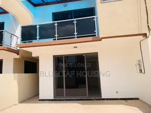3bdrm House in Oyarifa for rent