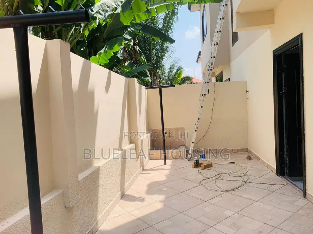 3bdrm House in Oyarifa for rent