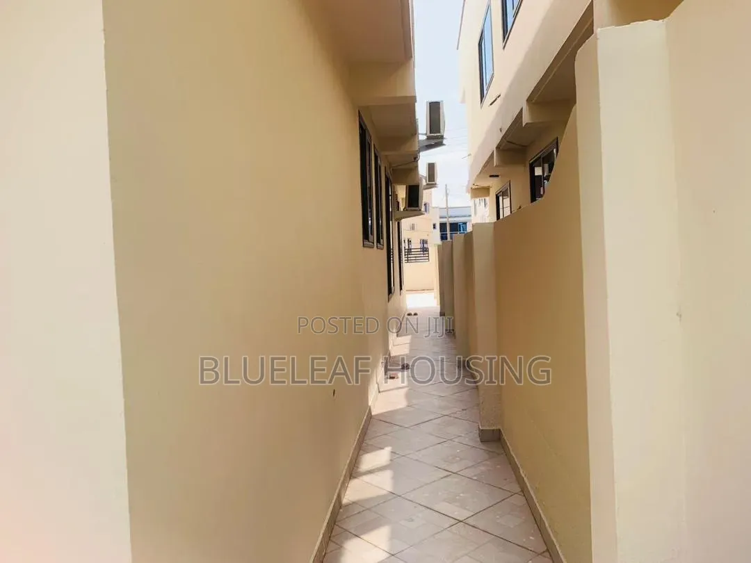 3bdrm House in Oyarifa for rent