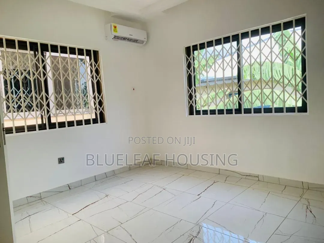 3bdrm House in Oyarifa for rent