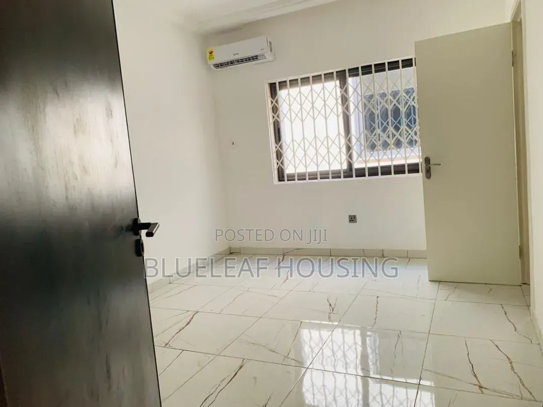 3bdrm House in Oyarifa for rent
