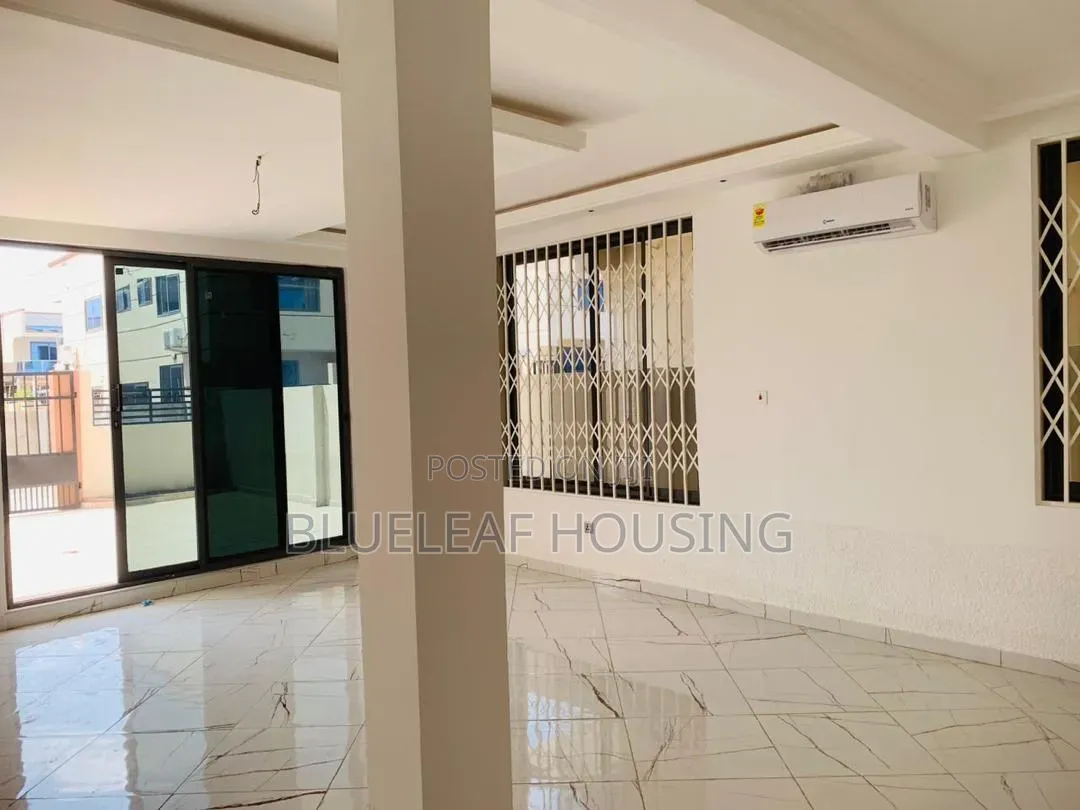 3bdrm House in Oyarifa for rent