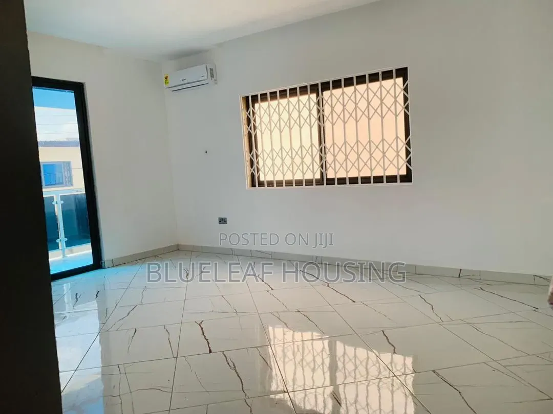3bdrm House in Oyarifa for rent