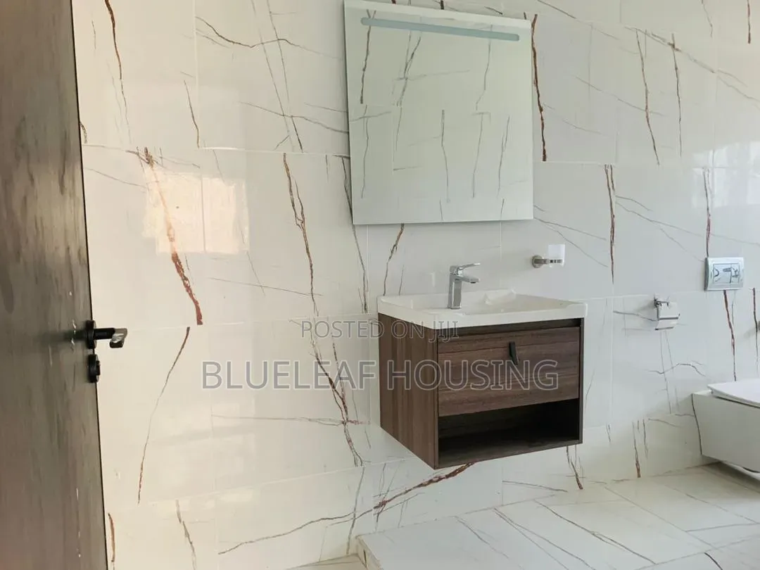 3bdrm House in Oyarifa for rent