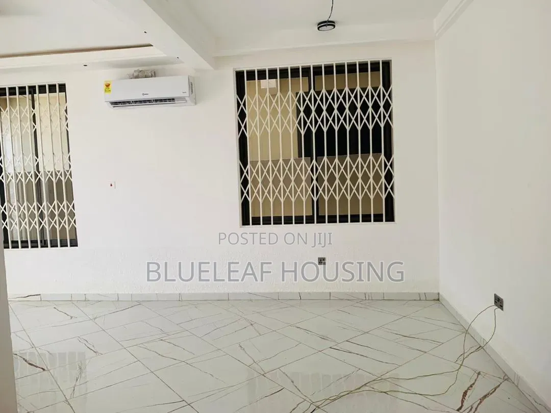 3bdrm House in Oyarifa for rent