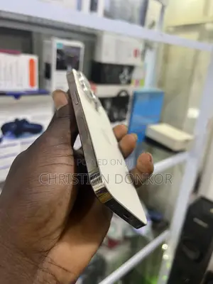 Apple iPhone 14 Pro 128 GB Gold