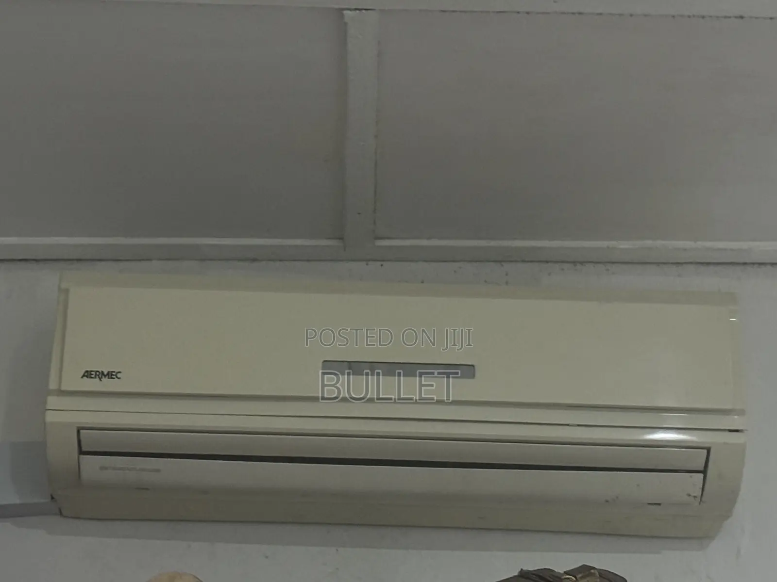 Air Condition