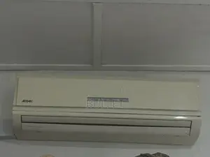 Air Condition
