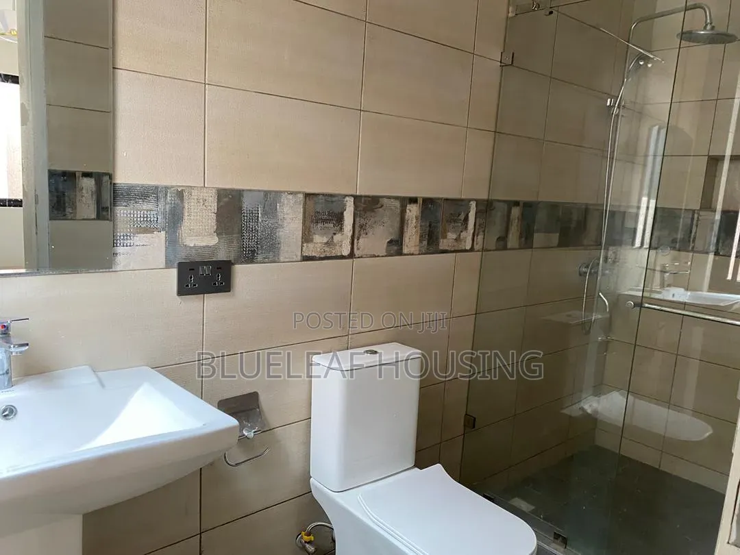 3bdrm House in Oyarifa for rent