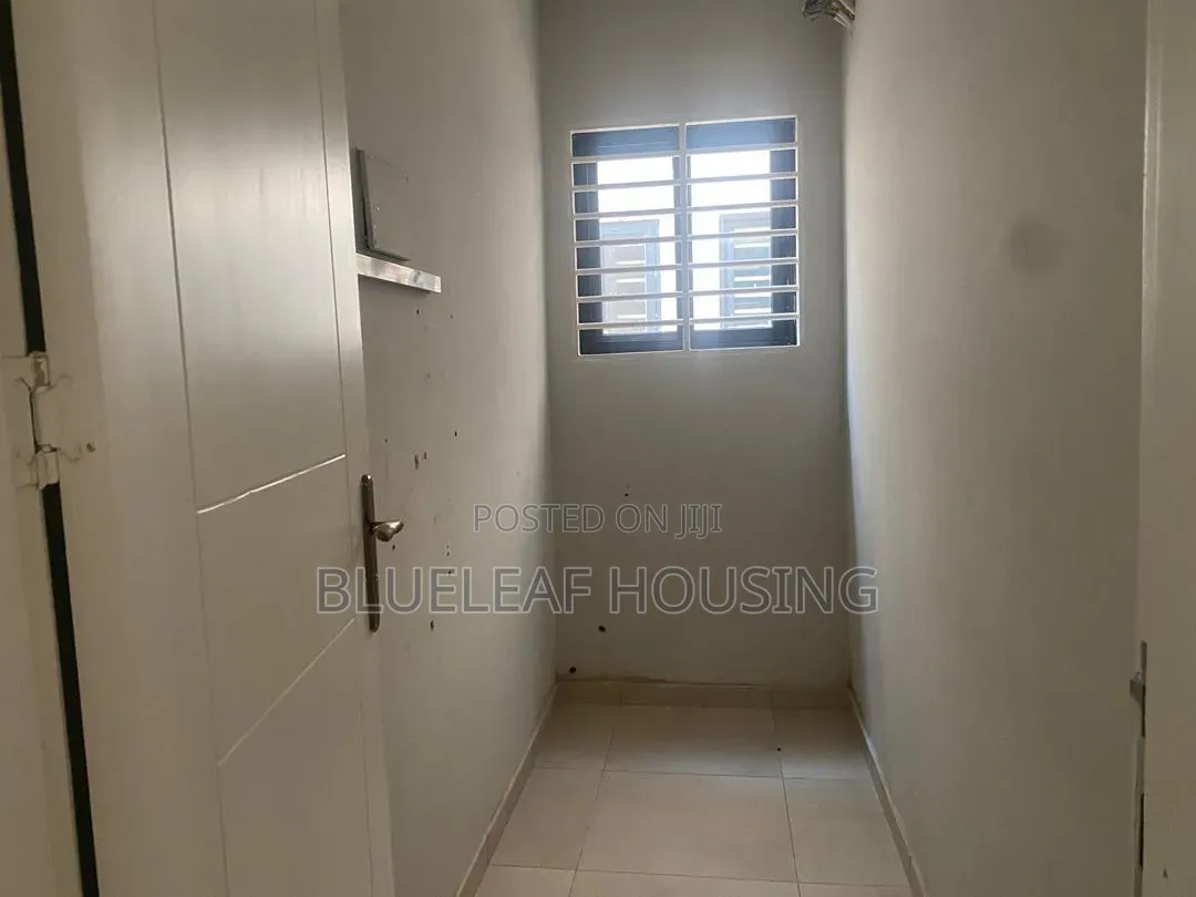 3bdrm House in Oyarifa for rent