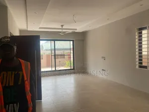 3bdrm House in Oyarifa for rent