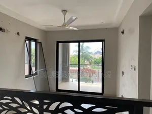 3bdrm House in Oyarifa for rent